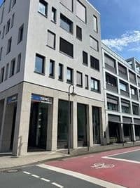 Geno Immobilien GmbH, Gütersloh