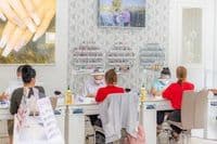 Daisy Nails Saarbrücken