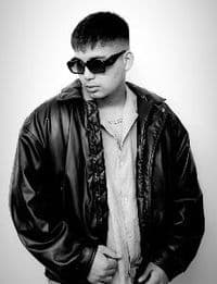 Dj.cee.s