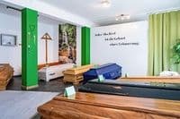 Bestattungen Haubrich