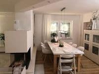 sternbau Immobilien GmbH