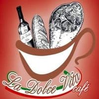 La Dolce Vita Café Feinkost 🇮🇹 