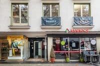 Immobilienkontor Lange
