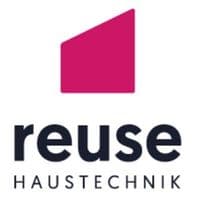 Reuse Haustechnik GmbH