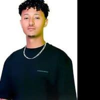 DJ ARON AZ