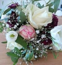 Blumen und Geschenke La Provence