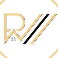 Immobilienwelt Prill