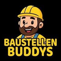 Baustellen Buddys