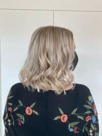 Knoop Friseure Mannheim