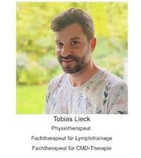 Physio Forte Praxis für Physiotherapie | Krankengymnastik