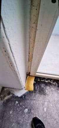 Fensterreinigung Vaupel