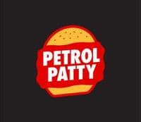 Petrol Patty