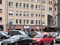 Farnung & Leue Immobilien