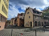 Fahrschule Stefan Stich