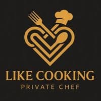 LiKe Cooking