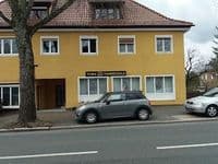 Tom's O.K. Fahrschule