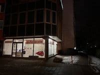 Fahrschule auto ecole