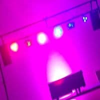 DJ Event 