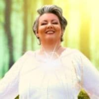 Heilarbeit am Niederrhein ° Melanie Sippelius