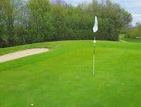 VITUS Gebäudeservice GmbH