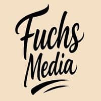 Fuchs Media UG (haftungsbeschränkt)