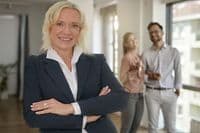 Otto Immobilien Nord