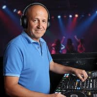 DJ Walter