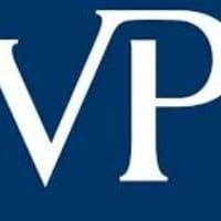 VON POLL IMMOBILIEN Bonn