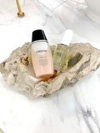 Beauty by Barbara augenbrauen kostet ungefähr