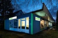 W.E.I.T Haushaltsreinigung