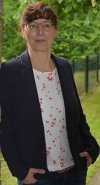 Rappmund Bestattungen (ehem. Aarau)