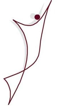 Physiotherapie Sabine Reichert