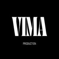 vimaproduction Video-und Fotoproduktion