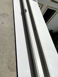 Pearl Gebäudeservice GmbH