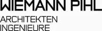 WIEMANN Architekten Ingenieure