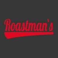 Roastman`s