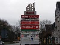 Praxis für Physiotherapie Malke