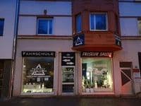 Fahrschule Dirk Blamberg