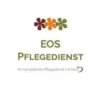 EOS Pflegedienst GmbH