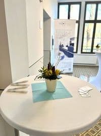 Blütenmeer Vierke GbR, Potsdam