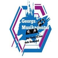 www.georgs-musikagentur.de