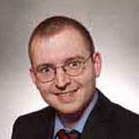 Übersetzung 4U GmbH