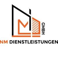 NM Dienstleistungen GmbH