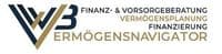 WB Vermögensnavigator