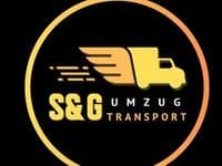 S&G