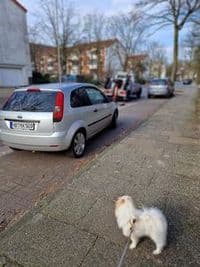 Abschlepp-und Bergungsdienst Drusche e.K.