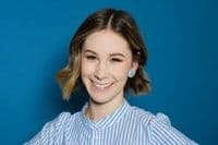 Hautnah Kosmetikstudio