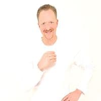 Schemajah Schuppmann