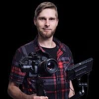 JAHN - Film und Animation