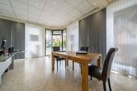 Krumbeck Bestattungshilfe